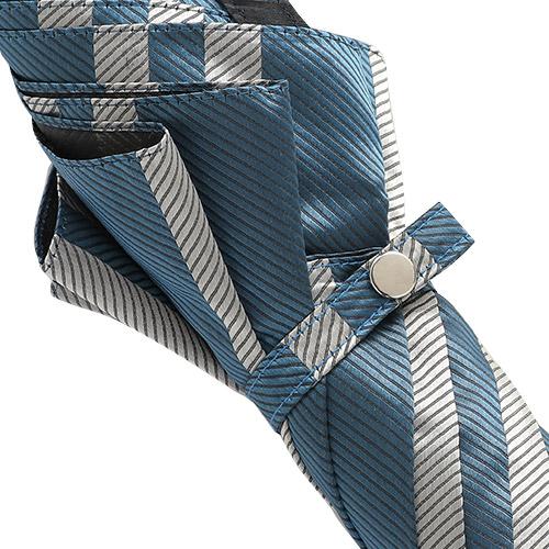 �P�̗��ߋ�