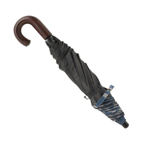 �P�i�܂肽���񂾏�ԁj