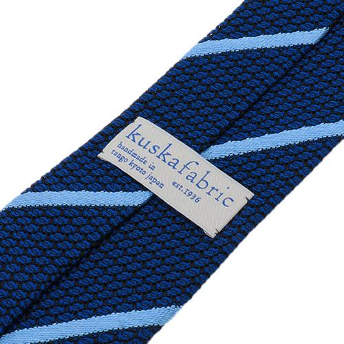 �l�N�^�C �u�����h�^�O