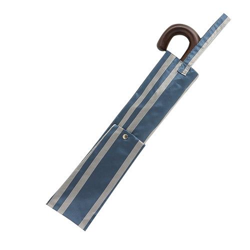 �P�̃X�i�b�v�{�^���𗯂߂�ƁA�P��܂肽���񂾏�ԂŎ��[�ł��܂��B