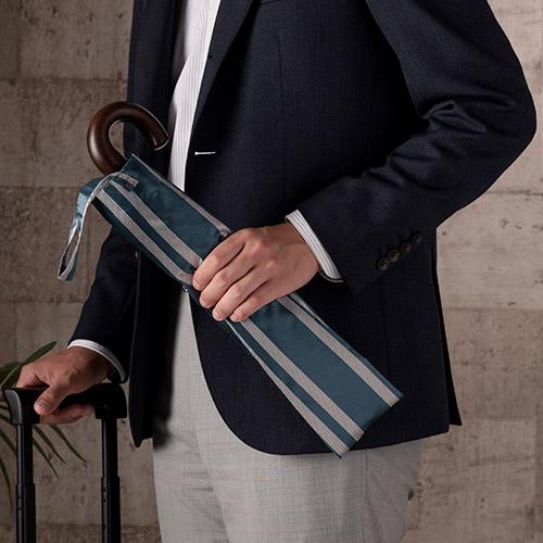 �����^�уC���[�W�i�܂肽���񂾏�ԁj