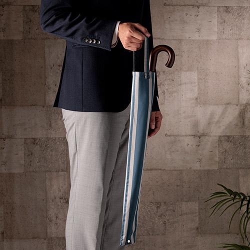 �����^�уC���[�W�i���P�̏�ԁj