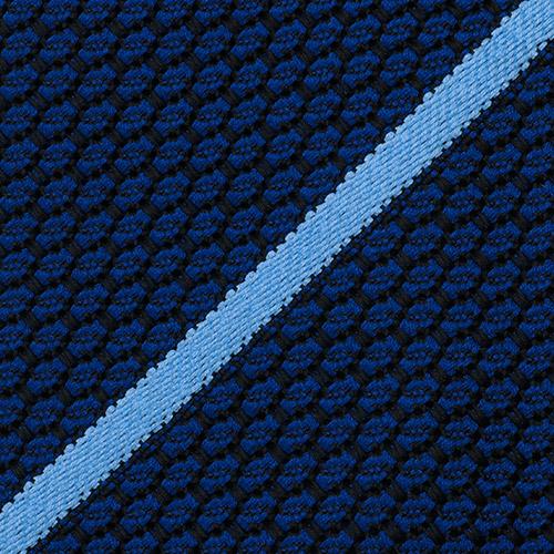 �l�N�^�C ���n�A�b�v