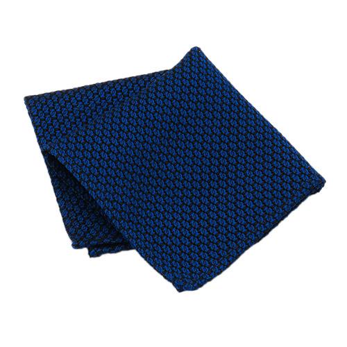 �|�P�b�g�`�[�t