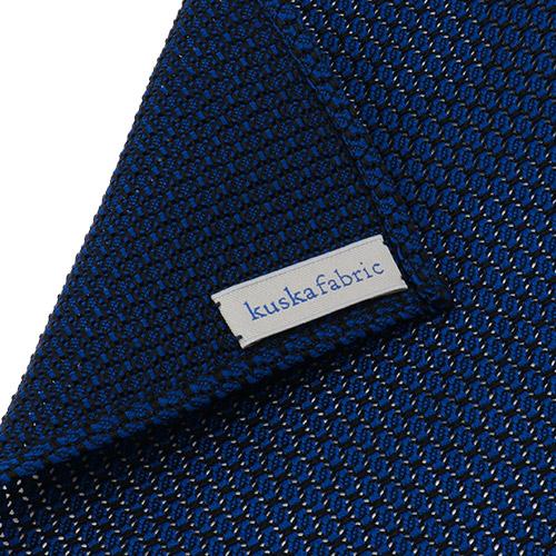 �|�P�b�g�`�[�t �u�����h�^�O