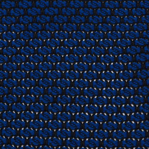 �|�P�b�g�`�[�t ���n�A�b�v