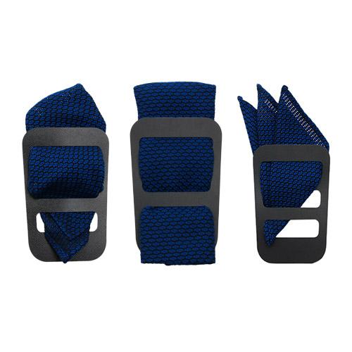 �|�P�b�g�`�[�t�̌^����Ⓘ�ݍ��݂�h�~����A��p�z���_�[���t��