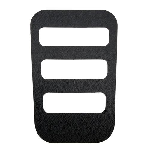 �`�[�t�z���_�[