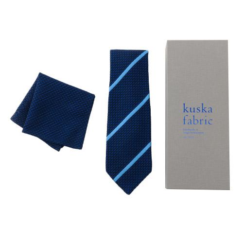 ���ϔ�����ŁA�M�t�g�ɂ����X�X��