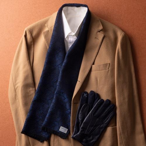 �R�[�f�B�l�[�g�C���[�W