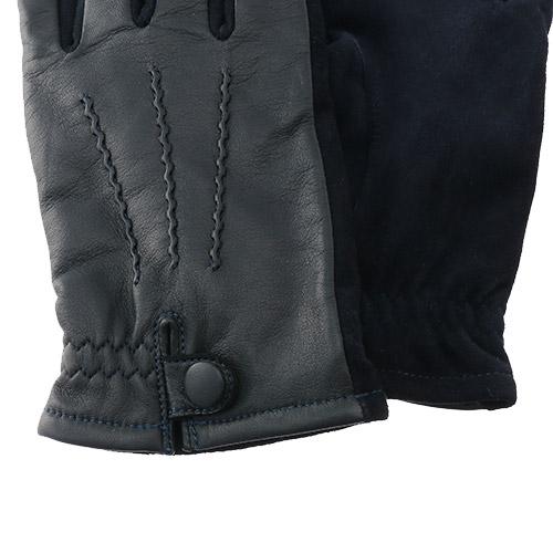 ����ݖt���f�U�C���̃A�N�Z���g�B��񕔕��̓S���d�l�Ȃ̂Ŋy�ɒ��E�ł��܂��B