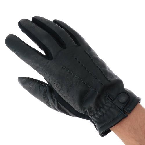 ���p�C���[�W�@