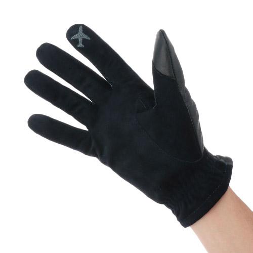 ���p�C���[�W�A