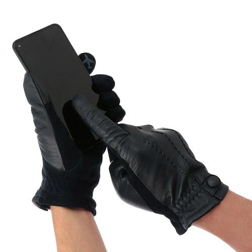 �l�����w�Ɛe�w�̓^�b�`�p�l���Ή��Ȃ̂ŁA��܂��O���Ȃ��Ă��X�}�[�g�t�H���Ȃǂ̑��삪�\�B