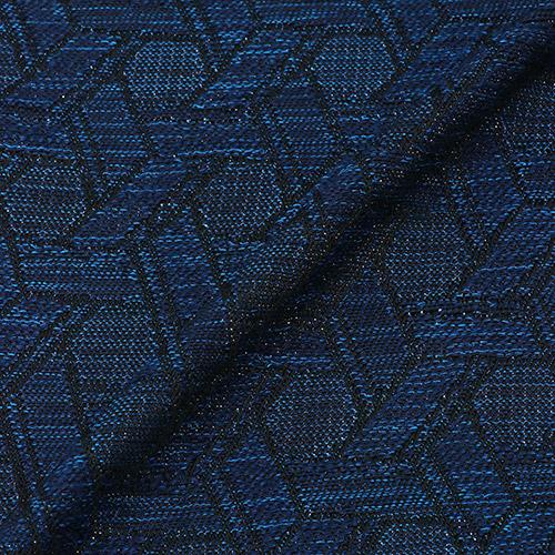 ���n���A�b�v<br>ANA�̃t�B���}�[�N�ō\�������􉽊w���B<br>�u���[��D������ĉ��s���̂���\��ɁB