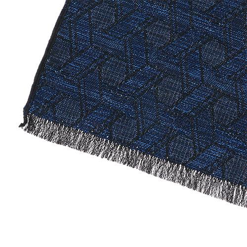 �t�����W�A�b�v