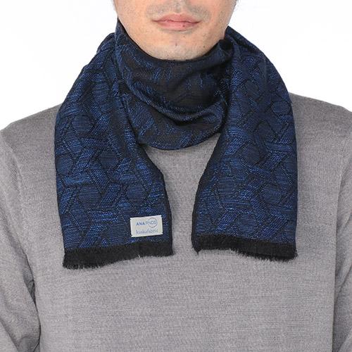 ���p�C���[�W