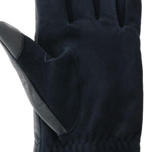 �����̓V�[�v�X�L���X�G�[�h���g�p�B���C�ɋ����A����₷�����y���B�����ڗ����ɂ����A������ꂪ�ȒP�ł��B