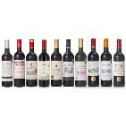 �{���h�[���܎�ܐԃ��C��10�{�Z�b�g