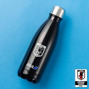 �y�����}�K����l����SALE�z�T�b�J�[���{��\�I�t�B�V�������C�Z���X�O�b�Y�@�u�X�e�����X�{�g���v�y�󒍒��ߐ؂�F2026/1/26�z