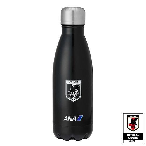 �t�����g