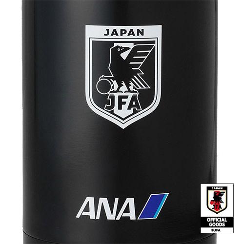 �f�U�C���A�b�v