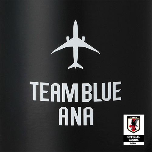 �f�U�C���A�b�v