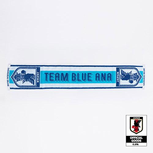 ���i�C���[�W