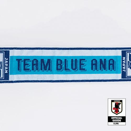 �f�U�C���A�b�v