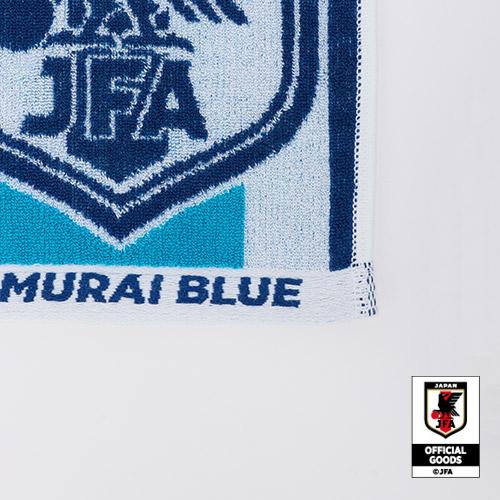 �w���A�b�v