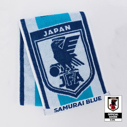 �܂肽���݃C���[�W