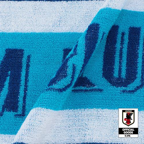 ���n�A�b�v