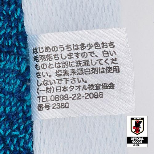 �^�O�A�b�v