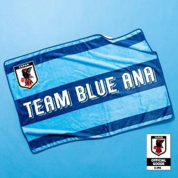 �y�����}�K����l����SALE�z�T�b�J�[���{��\�I�t�B�V�������C�Z���X�O�b�Y�@�u�u�����P�b�g�v�y�󒍒��ߐ؂�F2026/1/26�z