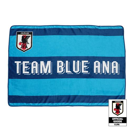 ���i�C���[�W