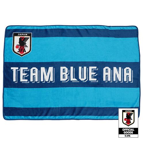 ���i�C���[�W