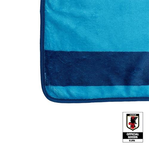 �w���A�b�v