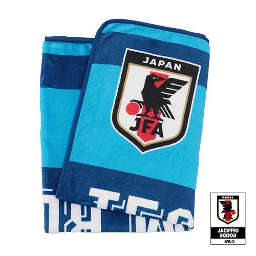 �܂肽���݃C���[�W