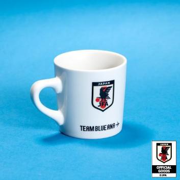 �y�����}�K����l����SALE�z�T�b�J�[���{��\�I�t�B�V�������C�Z���X�O�b�Y�@�u�}�O�J�b�v�v�y�󒍒��ߐ؂�F2026/1/26�z