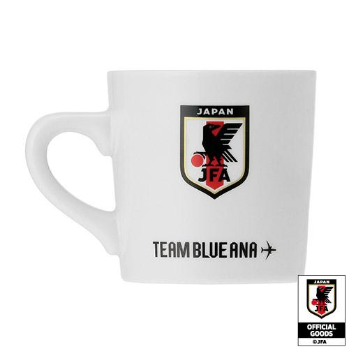 �t�����g