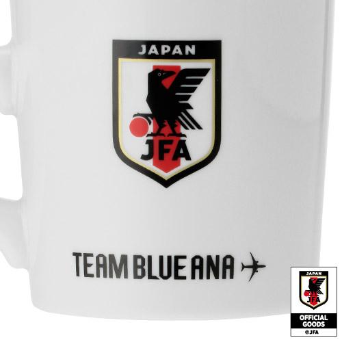 �f�U�C���A�b�v