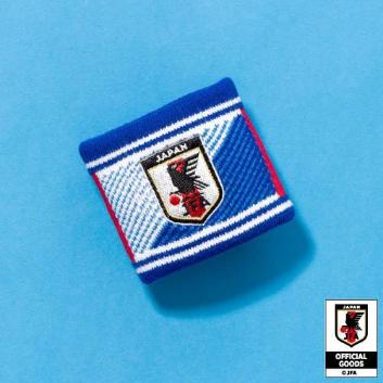 �y�����}�K����l����SALE�z�T�b�J�[���{��\�I�t�B�V�������C�Z���X�O�b�Y�@�u���X�g�o���h�v�y�󒍒��ߐ؂�F2026/1/26�z