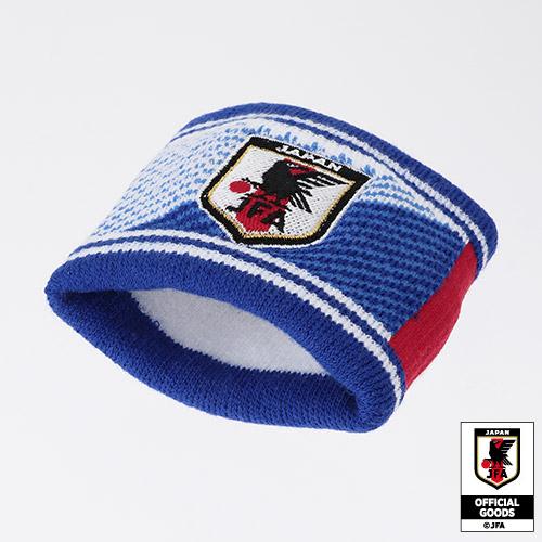 ���i�C���[�W