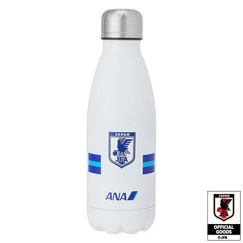 �t�����g