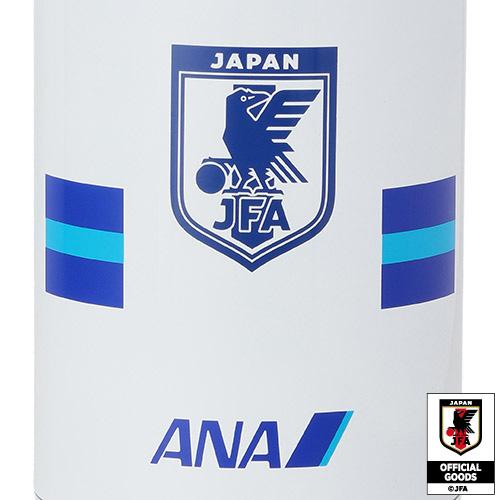 �f�U�C���A�b�v