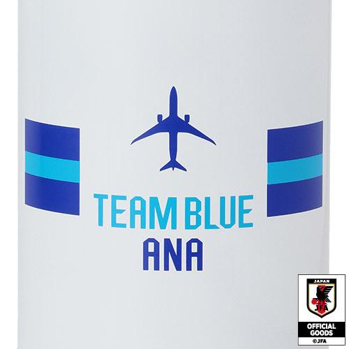 �f�U�C���A�b�v