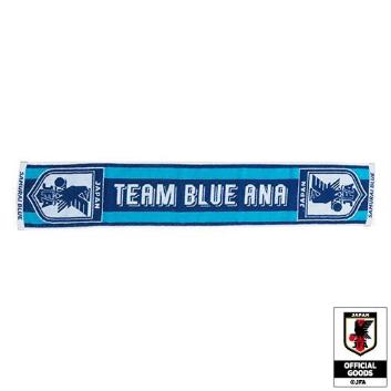 �y�����}�K����l����SALE�z�y�A���R�[���̔��z�T�b�J�[���{��\�I�t�B�V�������C�Z���X�O�b�Y�@�u�}�t���[�^�I���v(�u���[)�y�󒍒��ߐ؂�F2026/1/26�z