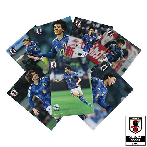 ���i�C���[�W