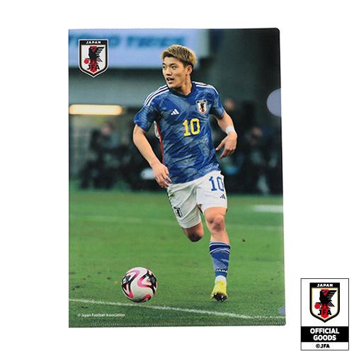 ���� ���I��