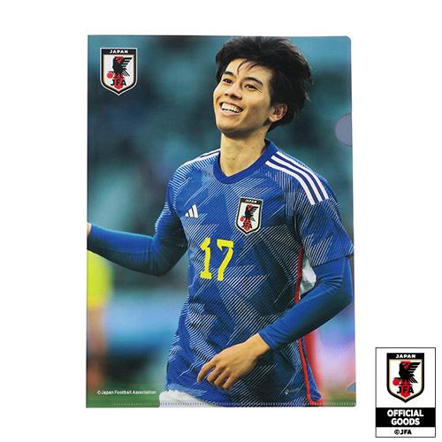 �c�� �ɑI��